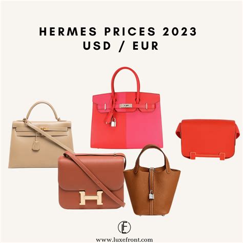 hermes clutch bags price|Hermes clutch price list.